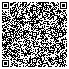 QR code with Trinity Learning Solution Inc contacts