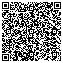 QR code with Trueality Enterprises contacts