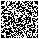 QR code with Tsi Alliance contacts