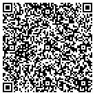 QR code with Tune-Ups to You contacts