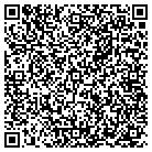 QR code with Freeman Computer Service contacts