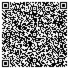 QR code with Unbroken Bond contacts