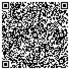 QR code with TROUSERSHOP/Trousershop.Com contacts