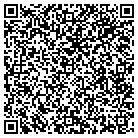 QR code with Unlimited Coaching Solutions contacts