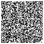 QR code with Value Transformation LLC contacts