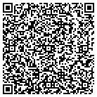 QR code with Velocity Knowledge LLC contacts