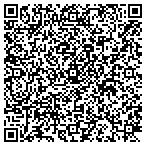 QR code with Vernon Street Capital contacts