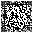QR code with Versa-Tape Co Inc contacts