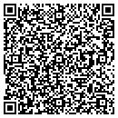 QR code with Victor Scott contacts