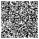 QR code with Pal Services contacts