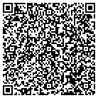 QR code with Virginia Rescue Training Center contacts