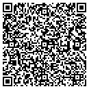 QR code with Vision 2 Fruition LLC contacts