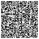 QR code with Pasco Fire & Safety Equipment contacts
