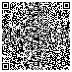 QR code with Vital Solutions Management, Inc. contacts