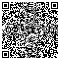 QR code with Viva Mejor contacts