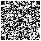 QR code with VividKnowledge.com contacts
