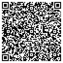 QR code with Wadeinmontana contacts
