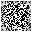 QR code with Walter Cunningham contacts