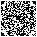QR code with Waters Design Group contacts