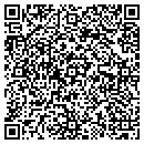 QR code with BODYBUILDING.COM contacts