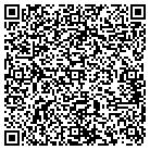 QR code with Western Sierra Law School contacts