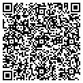 QR code with Wil Alveno contacts