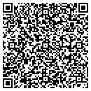 QR code with William F Kidd contacts