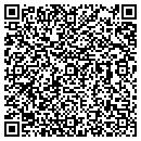 QR code with Nobody's Inn contacts