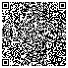 QR code with A Place To Remember contacts