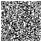 QR code with MAJIK Custom Cabinetry contacts