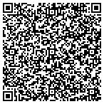 QR code with Winners' Edge LLC contacts