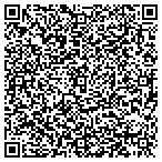 QR code with Women Of Rich & Tangible Heritage Inc contacts