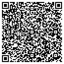 QR code with Women's Entrepreneur Expo contacts