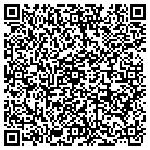 QR code with Women's Leadership Coaching contacts