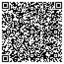 QR code with Work Curriculum contacts