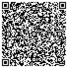 QR code with Manuel Window Cleaning contacts