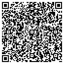 QR code with Workforce Seminars contacts
