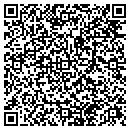 QR code with Work From Home Facts And Myths contacts