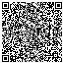 QR code with Work Out At Covington contacts