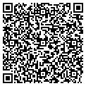 QR code with Workplace Production contacts