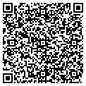 QR code with World Light Funding contacts