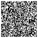 QR code with worldprofit.com contacts