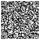 QR code with Worldwide Internet Network contacts