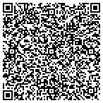 QR code with www.cash-90daychallenge.com contacts