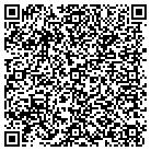 QR code with www.truecallunlimited.com/sherman contacts