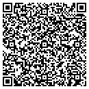 QR code with Xcel2Success.com contacts