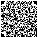 QR code with Xennex Inc contacts