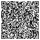 QR code with Zodok L L C contacts