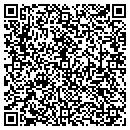 QR code with Eagle Services Inc contacts