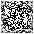 QR code with High Plains Energy Inc contacts